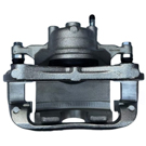 2017 Buick Encore Brake Caliper 2